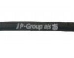 1161700300 JP GROUP тормозной шланг