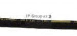 1161700700 JP GROUP тормозной шланг