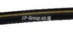 1161701500 JP GROUP тормозной шланг
