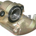 1161900470 JP GROUP тормозной суппорт