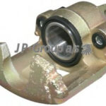 1161900480 JP GROUP тормозной суппорт