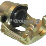 1161900570 JP GROUP тормозной суппорт