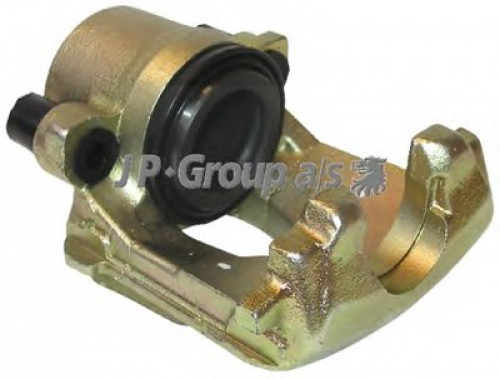 1161900570 JP GROUP тормозной суппорт