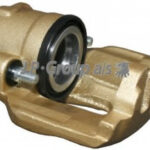 1161901570 JP GROUP тормозной суппорт