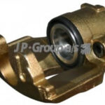 1161901580 JP GROUP тормозной суппорт