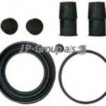 1161950810 JP GROUP ремкомплект