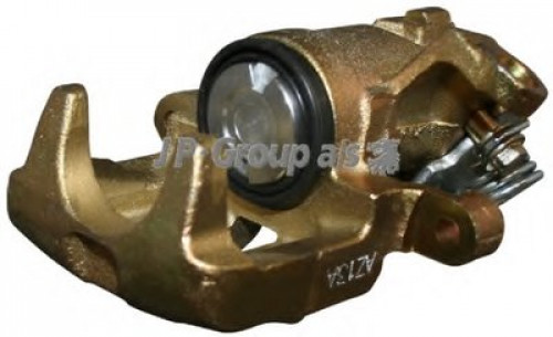 1162000280 JP GROUP тормозной суппорт
