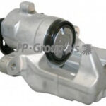 1162000670 JP GROUP тормозной суппорт