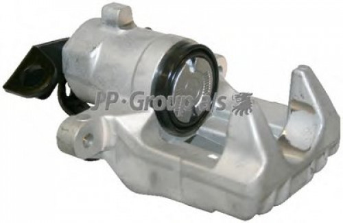 1162000670 JP GROUP тормозной суппорт
