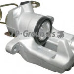 1162000970 JP GROUP тормозной суппорт