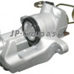 1162000980 JP GROUP тормозной суппорт