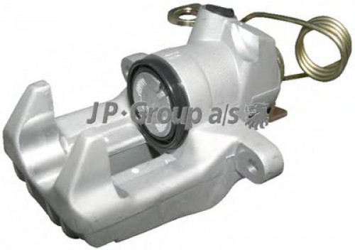 1162000980 JP GROUP тормозной суппорт