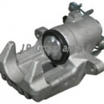 1162001180 JP GROUP тормозной суппорт