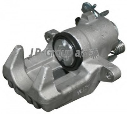 1162001180 JP GROUP тормозной суппорт