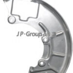 1164200770 JP GROUP отражатель