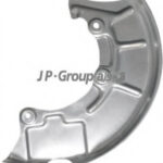 1164200780 JP GROUP отражатель