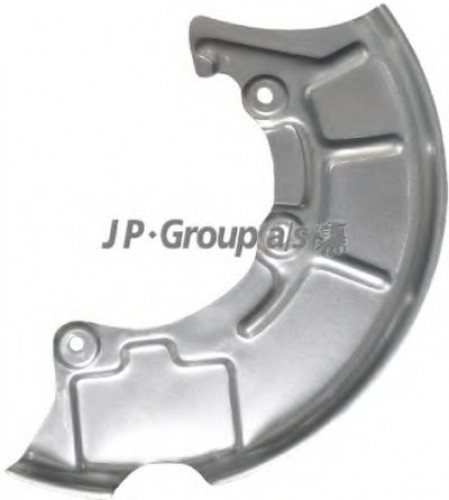 1164200780 JP GROUP отражатель