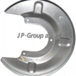 1164300400 JP GROUP отражатель