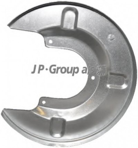 1164300400 JP GROUP отражатель