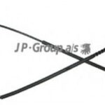 1170102800 JP GROUP газопровод