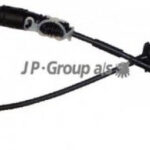 1170201400 JP GROUP тросик сцепления