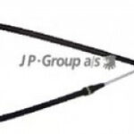 1170300100 JP GROUP трос