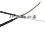 1170300200 JP GROUP трос