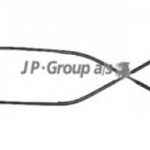 1170303300 JP GROUP трос