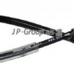 1170306100 JP GROUP трос