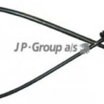 1170306570 JP GROUP трос