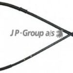 1170306800 JP GROUP трос