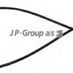 1170600900 JP GROUP тросик спидометра