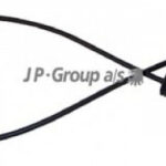 1170601300 JP GROUP тросик спидометра