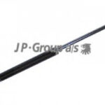 1181200500 JP GROUP газовая пружина