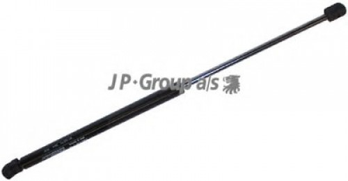 1181200500 JP GROUP газовая пружина