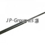 1181200600 JP GROUP газовая пружина