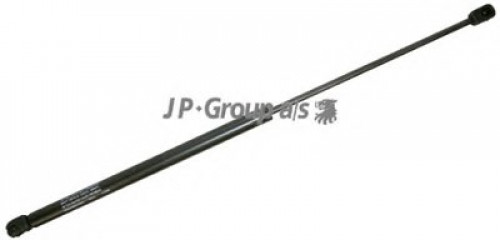 1181200600 JP GROUP газовая пружина
