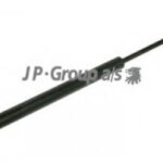 1181200700 JP GROUP газовая пружина