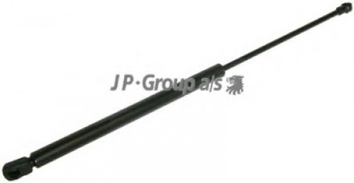 1181200700 JP GROUP газовая пружина