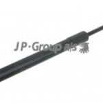 1181200800 JP GROUP газовая пружина