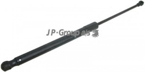 1181200800 JP GROUP газовая пружина 1181200800 JP GROUP газовая пружина