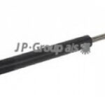 1181201100 JP GROUP газовая пружина