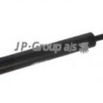 1181201200 JP GROUP газовая пружина