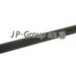 1181201500 JP GROUP газовая пружина