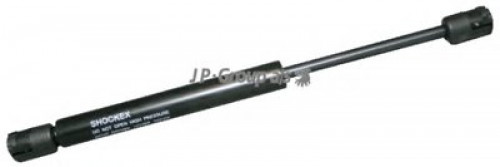 1181202000 JP GROUP газовая пружина