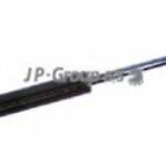 1181202100 JP GROUP газовая пружина