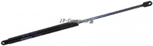 1181202100 JP GROUP газовая пружина