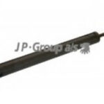 1181202200 JP GROUP газовая пружина