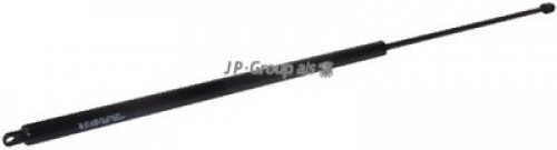 1181202300 JP GROUP газовая пружина