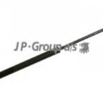 1181202500 JP GROUP газовая пружина